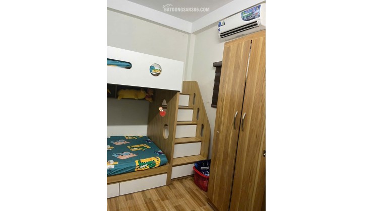 chỉ 5.x tỷ - NHÀ 5T BÍCH HOÀ- – 2 Ô TÔ TRÁNH- KD- GẦN ĐH ĐẠI NAM - ĐƯỜNG VÀNH ĐAI 4 :977690119  .